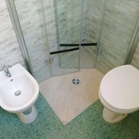 Mon Ponente Grottammare
