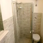 Mon Ponente Tatil Evi Grottammare