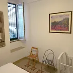 Mon Ponente Tatil Evi