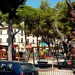 Mon Ponente Tatil Evi Grottammare