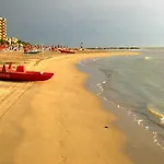 Vakantiehuis Mon Ponente