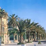 Mon Ponente Grottammare