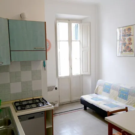 Mon Ponente Grottammare