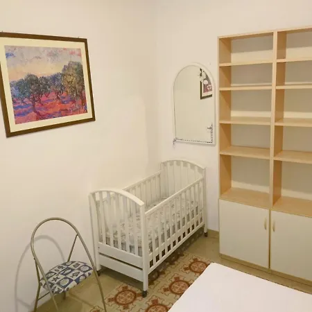 Mon Ponente 葛伦坦马勒