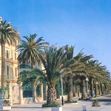 Mon Ponente Grottammare